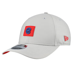 Chicago Cubs New Era 2026 Clubhouse Alternate 39THIRTY Flex Hat - MLB Hats
