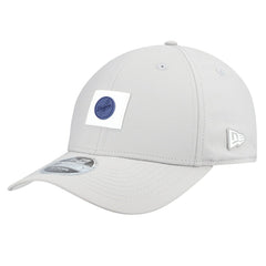 Los Angeles Dodgers New Era 2026 Clubhouse Alternate 39THIRTY Flex Hat - MLB Hats