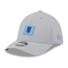 Kansas City Royals New Era 2026 Clubhouse Alternate 39THIRTY Flex Hat - MLB Hats