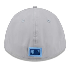 Kansas City Royals New Era 2026 Clubhouse Alternate 39THIRTY Flex Hat - MLB Hats