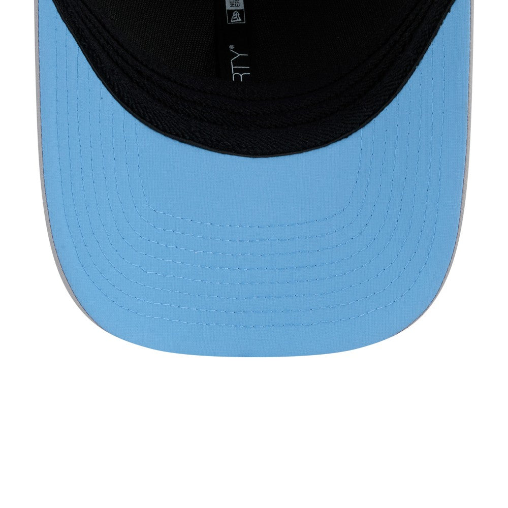 Kansas City Royals New Era 2026 Clubhouse Alternate 39THIRTY Flex Hat - MLB Hats