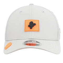 San Francisco Giants New Era 2026 Clubhouse Alternate 39THIRTY Flex Hat - MLB Hats