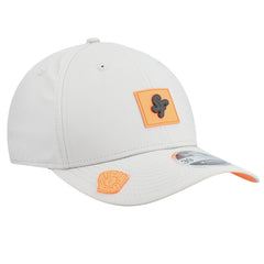 San Francisco Giants New Era 2026 Clubhouse Alternate 39THIRTY Flex Hat - MLB Hats
