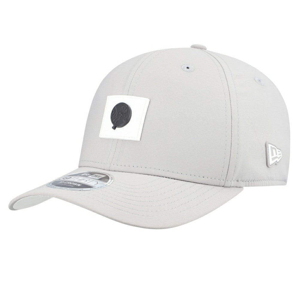 New York Yankees New Era 2026 Clubhouse Alternate 39THIRTY Flex Hat - MLB Hats