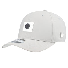 New York Yankees New Era 2026 Clubhouse Alternate 39THIRTY Flex Hat - MLB Hats