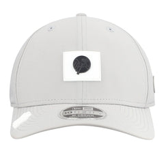 New York Yankees New Era 2026 Clubhouse Alternate 39THIRTY Flex Hat - MLB Hats
