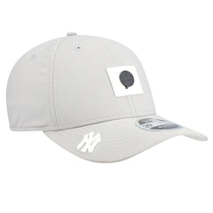 New York Yankees New Era 2026 Clubhouse Alternate 39THIRTY Flex Hat - MLB Hats