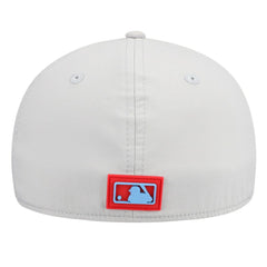 Texas Rangers New Era 2026 Clubhouse Alternate 39THIRTY Flex Hat - MLB Hats