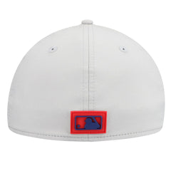 Philadelphia Phillies New Era 2026 Clubhouse Alternate 39THIRTY Flex Hat - MLB Hats