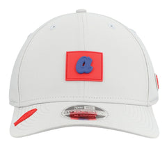 Atlanta Braves New Era 2026 Clubhouse Alternate 39THIRTY Flex Hat - MLB Hats