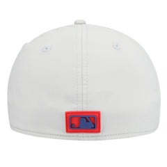 Atlanta Braves New Era 2026 Clubhouse Alternate 39THIRTY Flex Hat - MLB Hats