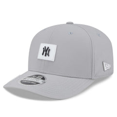 New York Yankees New Era 2026 Clubhouse 9SEVENTY Adjustable Hat - MLB Hats
