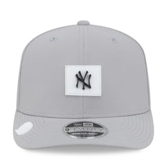 New York Yankees New Era 2026 Clubhouse 9SEVENTY Adjustable Hat - MLB Hats