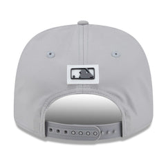 New York Yankees New Era 2026 Clubhouse 9SEVENTY Adjustable Hat - MLB Hats