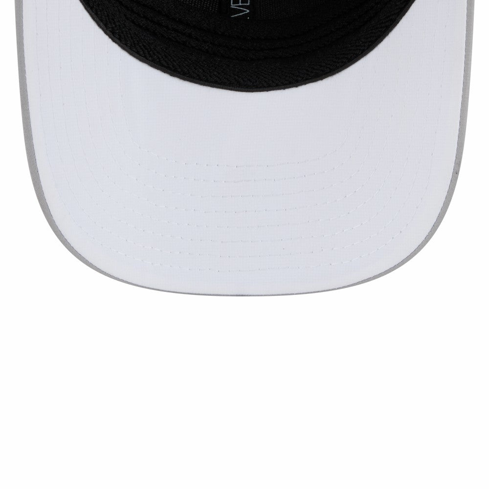 New York Yankees New Era 2026 Clubhouse 9SEVENTY Adjustable Hat - MLB Hats