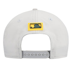 Athletics New Era 2026 Clubhouse 9SEVENTY Adjustable Hat - MLB Hats