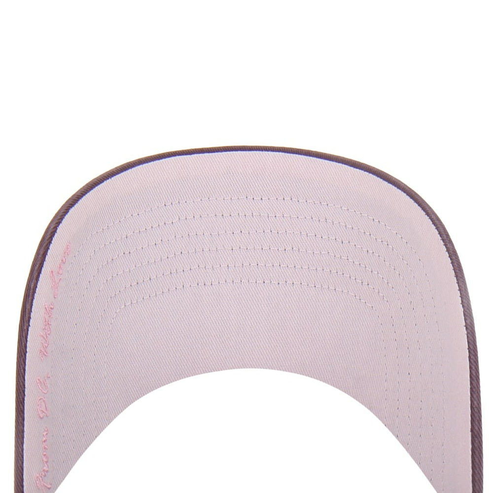 Washington Commanders '47 Unisex Love Letter Clean Up Adjustable Hat | NFL Online
