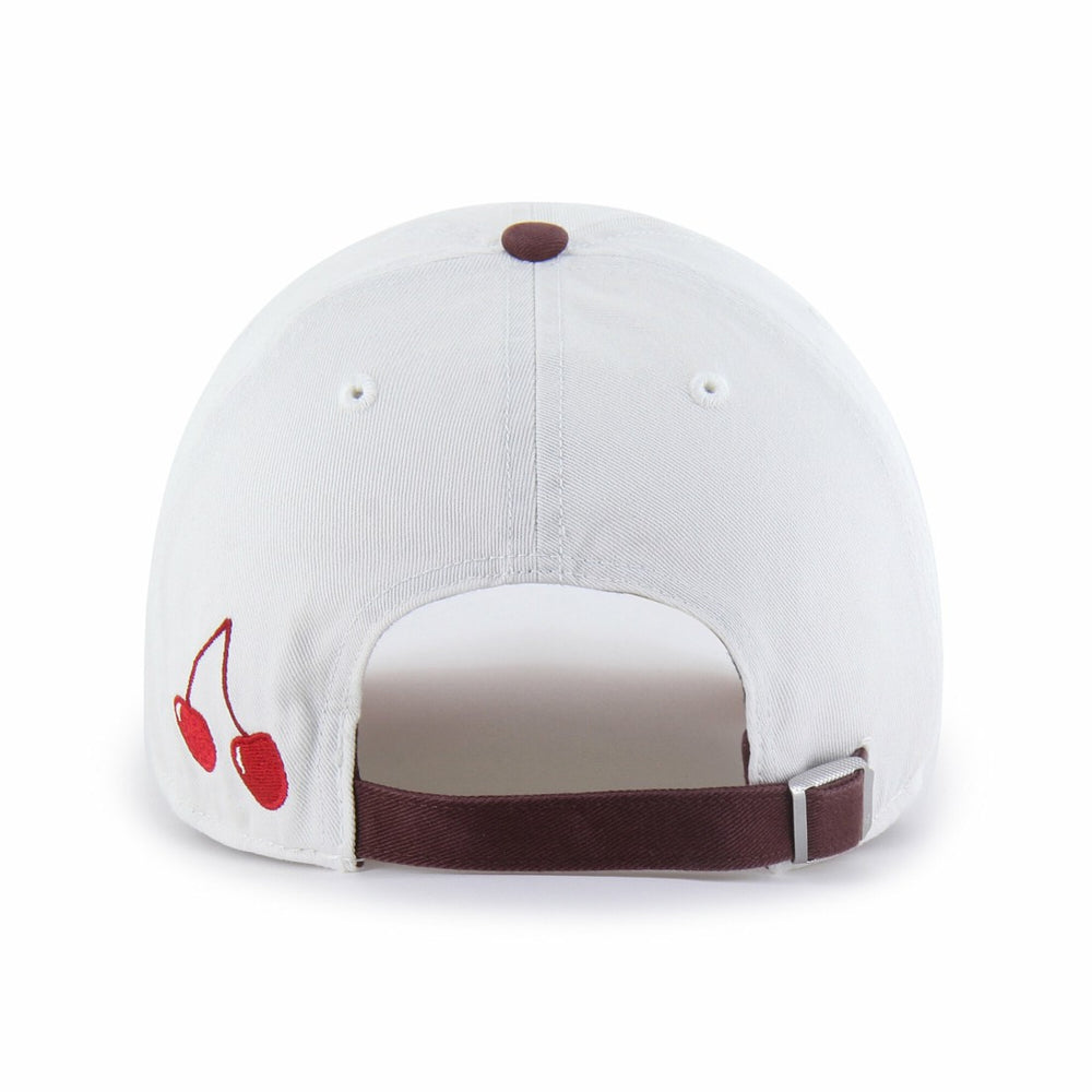 Houston Texans '47 Unisex Love Letter Clean Up Adjustable Hat | NFL Sale