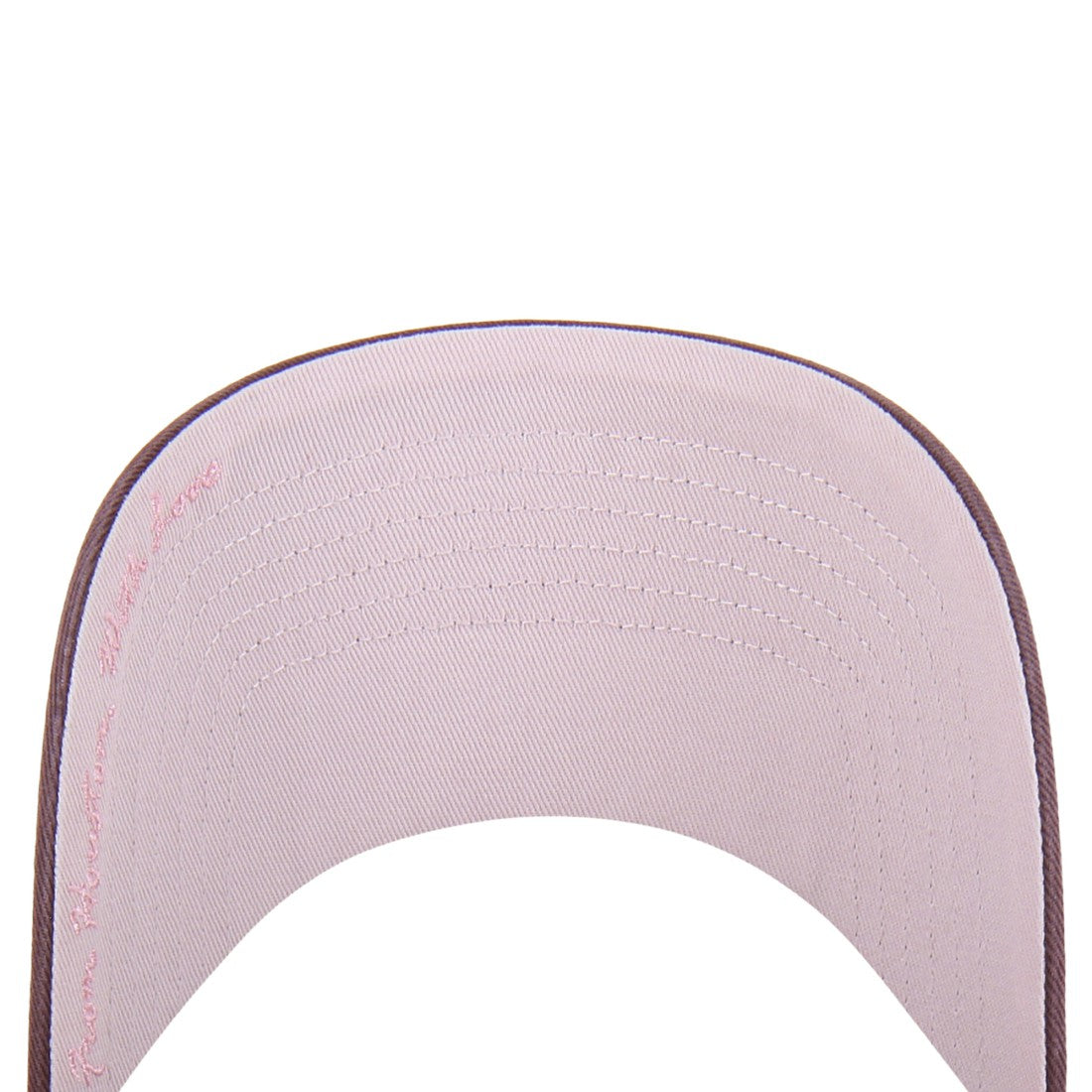 Houston Texans '47 Unisex Love Letter Clean Up Adjustable Hat | NFL Sale
