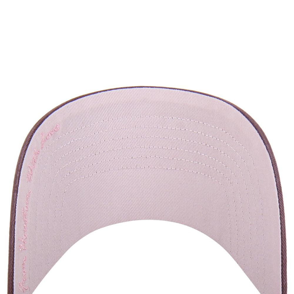 Houston Texans '47 Unisex Love Letter Clean Up Adjustable Hat | NFL Sale
