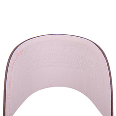 Houston Texans '47 Unisex Love Letter Clean Up Adjustable Hat | NFL Sale