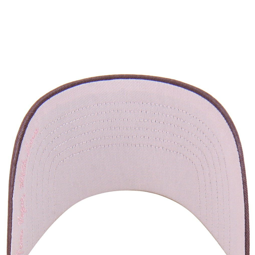 Las Vegas Raiders '47 Unisex Love Letter Clean Up Adjustable Hat | NFL US