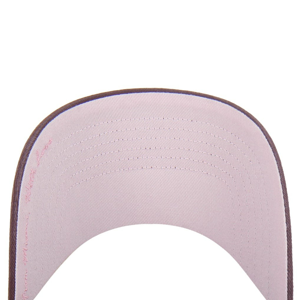 Miami Dolphins '47 Unisex Love Letter Clean Up Adjustable Hat | NFL Sale
