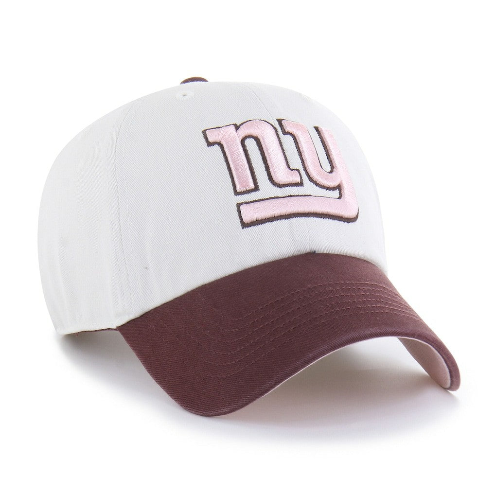 New York Giants '47 Unisex Love Letter Clean Up Adjustable Hat | NFL On sale