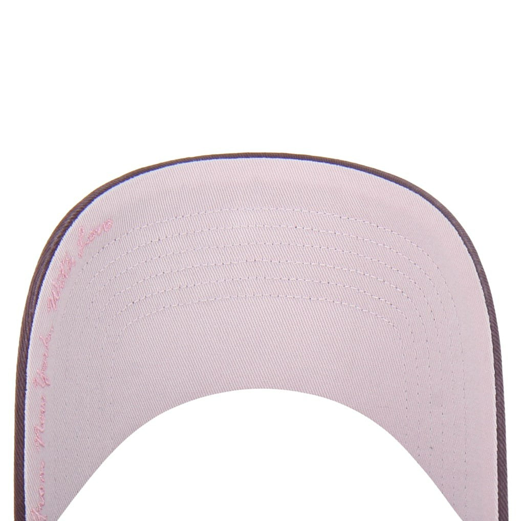 New York Giants '47 Unisex Love Letter Clean Up Adjustable Hat | NFL On sale