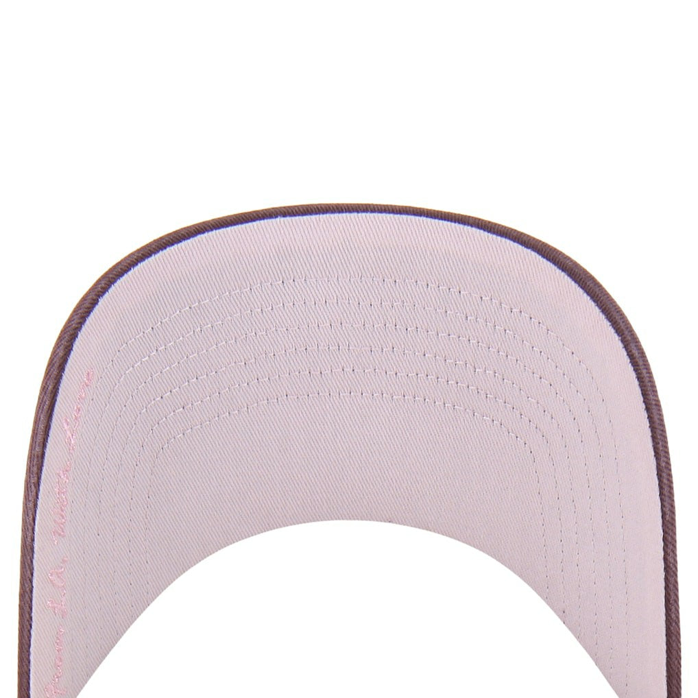 Los Angeles Chargers '47 Unisex Love Letter Clean Up Adjustable Hat | NFL New
