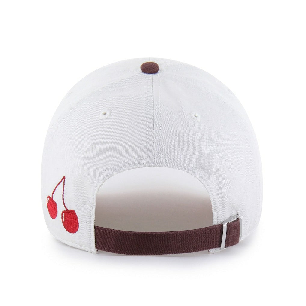 Dallas Cowboys '47 Unisex Love Letter Clean Up Adjustable Hat | NFL Sale