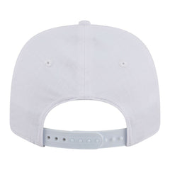 Dallas Cowboys Quick Strike Split Panel 9SEVENTY Stretch-Snap Hat | NFL Online
