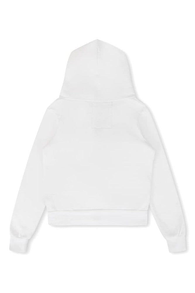 Boston Red Sox Aviator Nation x MLB Unisex Five-Stripe Tri-Blend Full-Zip Hoodie - MLB Hoodies
