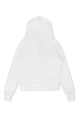 Boston Red Sox Aviator Nation x MLB Unisex Five-Stripe Tri-Blend Full-Zip Hoodie - MLB Hoodies