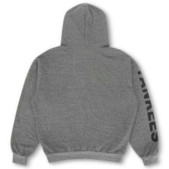 New York Yankees Aviator Nation x MLB Unisex Relaxed Tri-Blend Hoodie - MLB Hoodies