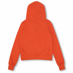 New York Mets Aviator Nation x MLB Unisex Five-Stripe Tri-Blend Full-Zip Hoodie - MLB Hoodies