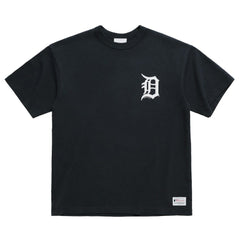 Detroit Tigers Madhappy x MLB Unisex Heavyweight T-Shirt - MLB T-shirts