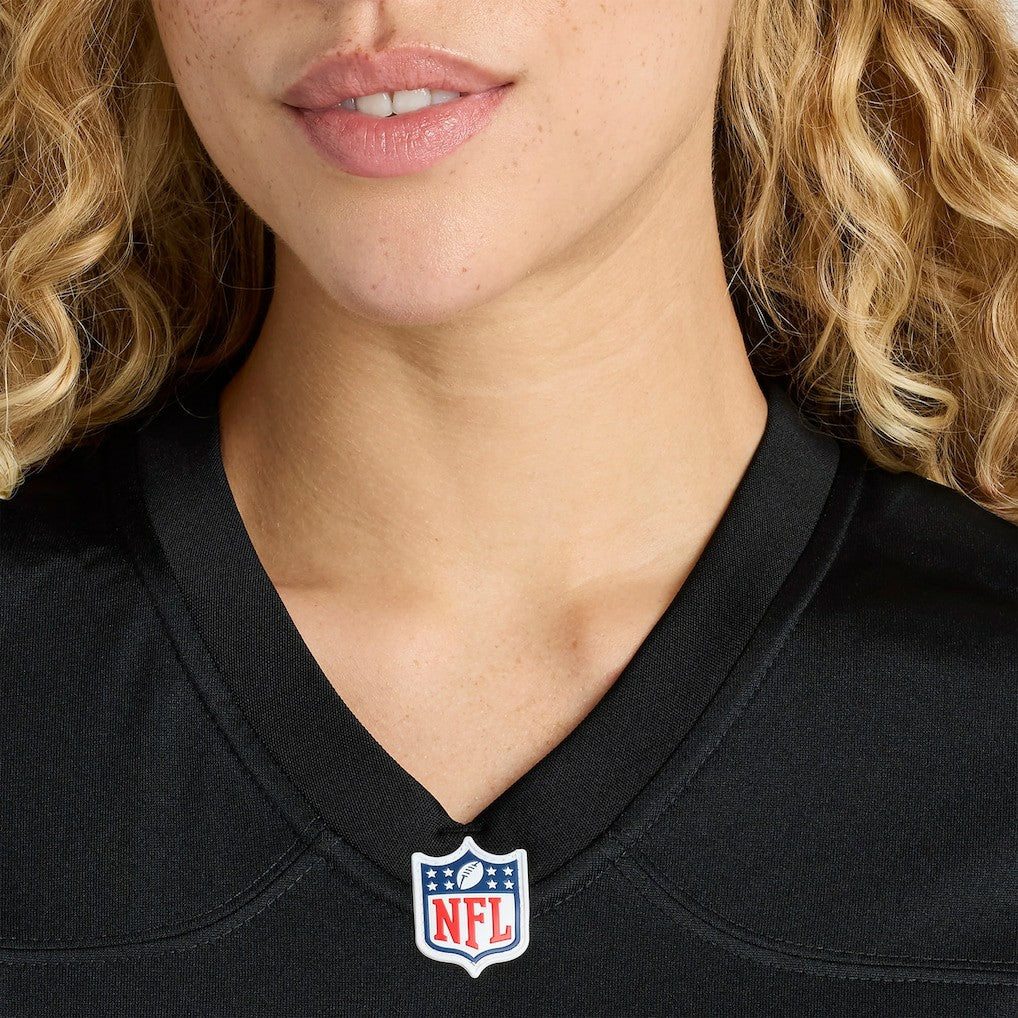 Atlanta Falcons Jalon Walker  Women's Team Game Jersey | NFL Near me