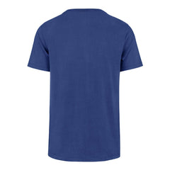 Connor McDavid Edmonton Oilers '47 Franklin Player Name & Number T-Shirt -  NHL T-shirts
