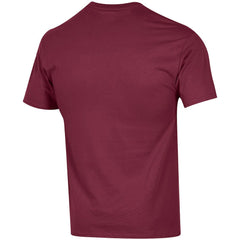 Washington Commanders Football T-Shirt | NFL Discount