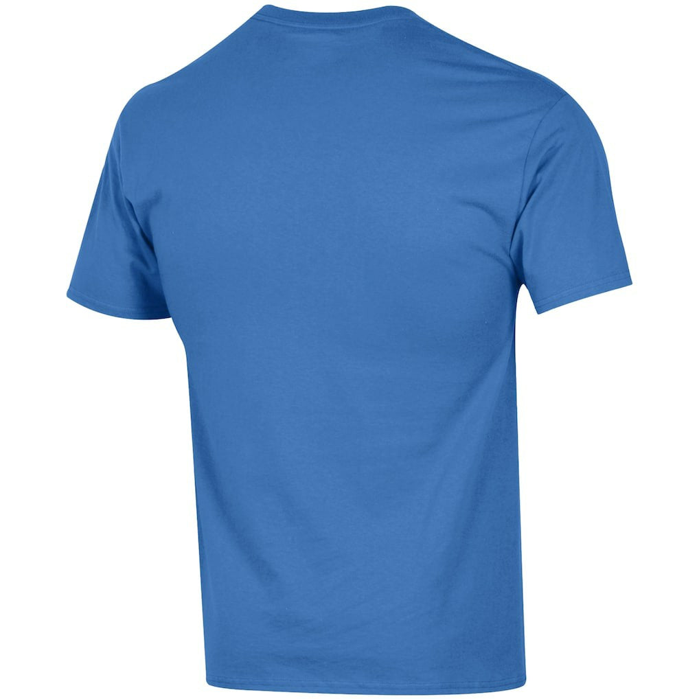 Los Angeles Chargers Football T-Shirt | NFL Sale