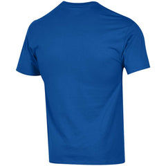 Los Angeles Rams Football T-Shirt | NFL On sale