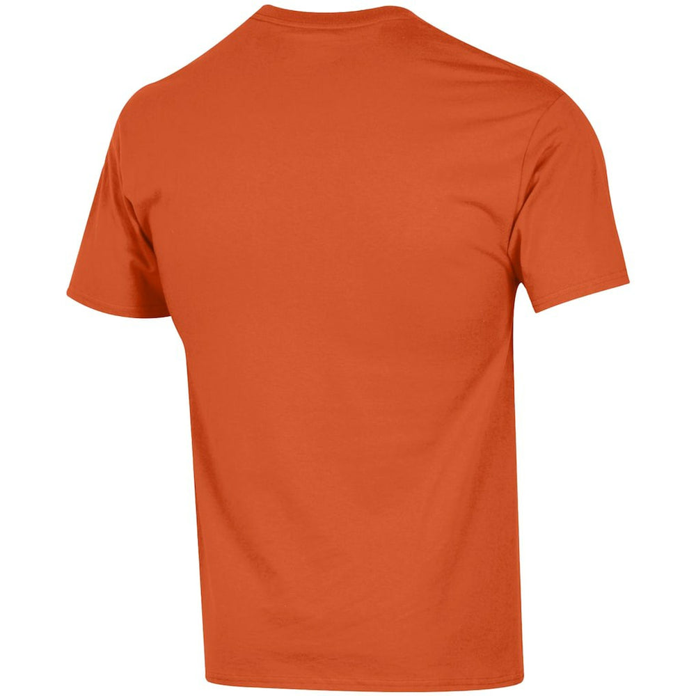 Miami Dolphins Football T-Shirt | NFL Outlet