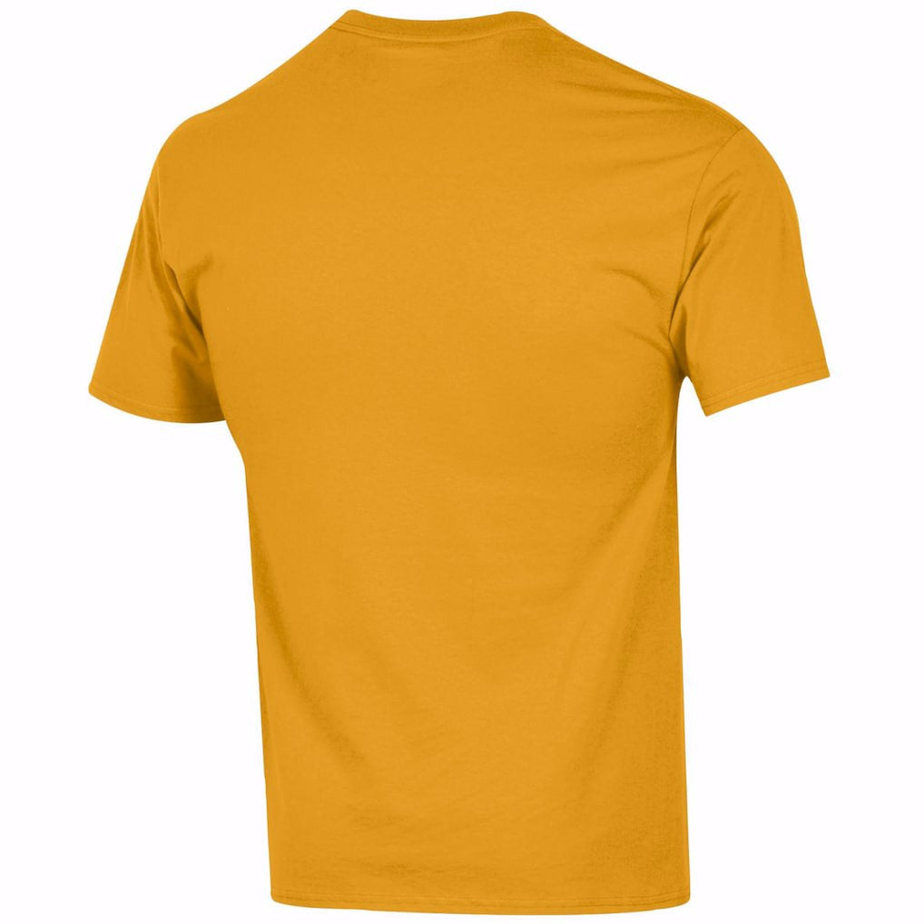Minnesota Vikings Football T-Shirt | NFL US