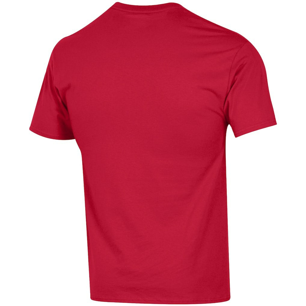 New England Patriots Football T-Shirt | NFL New
