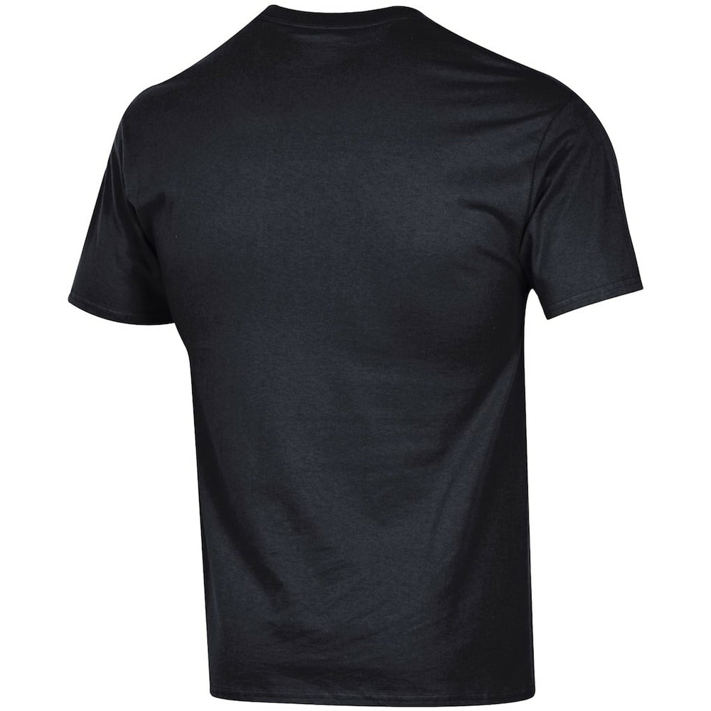Pittsburgh Steelers Football T-Shirt | NFL Outlet