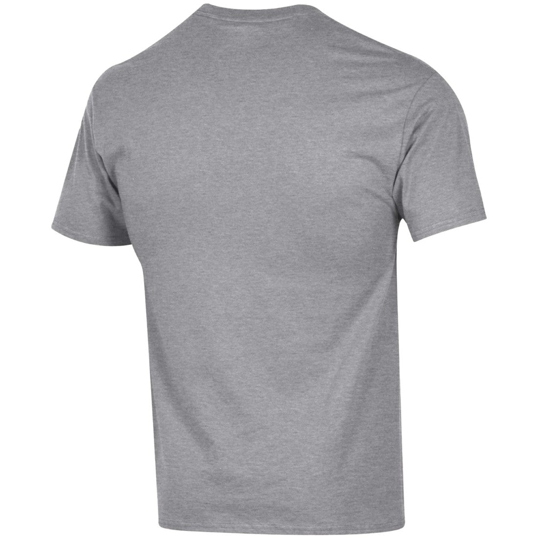 Seattle Seahawks Football T-Shirt | NFL New