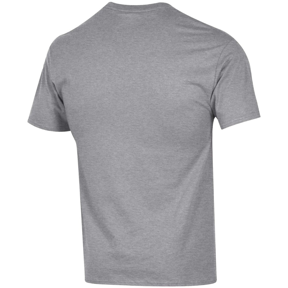 Seattle Seahawks Football T-Shirt | NFL New