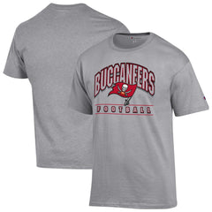 Tampa Bay Buccaneers Football T-Shirt | NFL Outlet