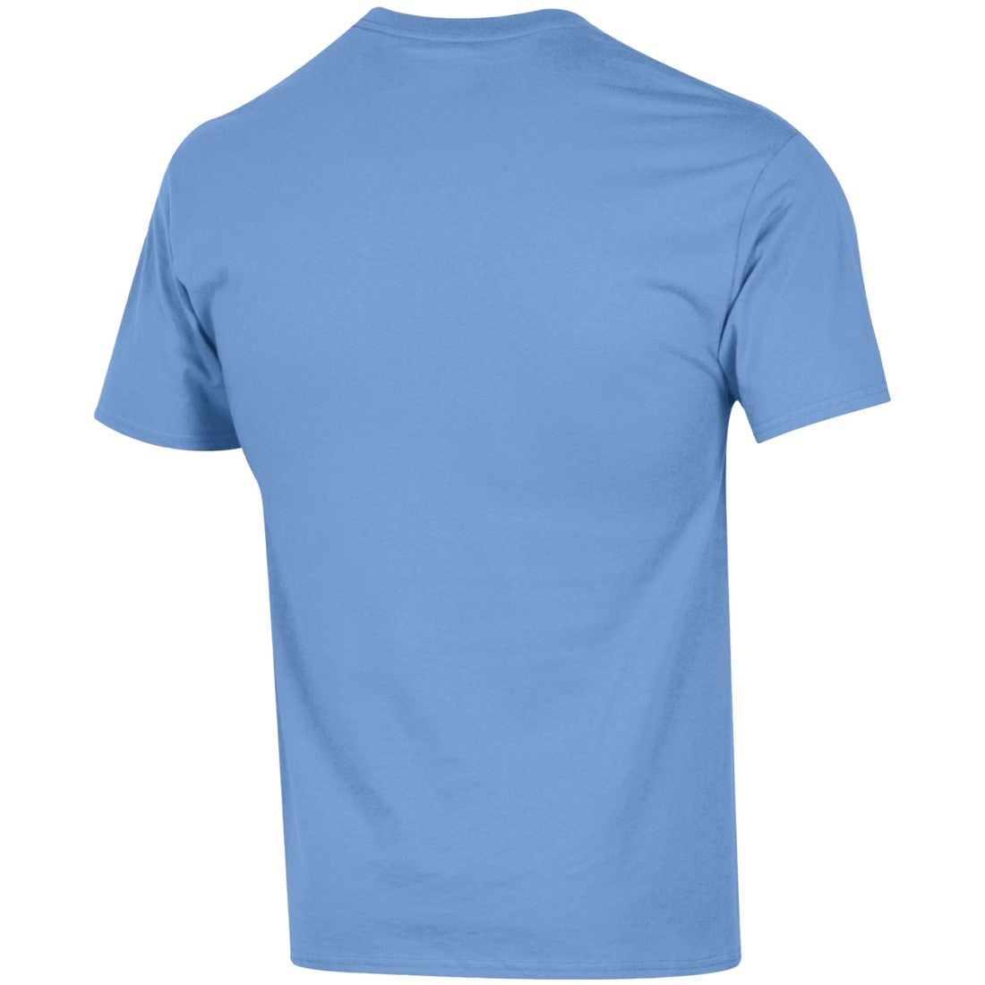 Tennessee Titans Football T-Shirt | NFL US